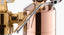 La Pavoni Esperto Edotto