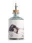 Gin J Rose 700ml
