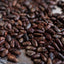 Massa di Cacao 100% 75gr