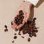 Massa di Cacao 100% 75gr