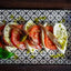 Anchovy Fillets 320 g