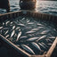 Anchovy Fillets 320 g
