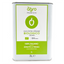 Organic Oil 3L Can
