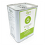 Organic Oil 3L Can