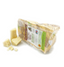 Parmigiano Reggiano Red Cows 24/30 Months