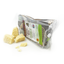 Parmigiano Reggiano Red Cows Aged Over 50 Months