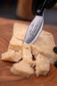 Parmigiano Reggiano PDO 48 Months