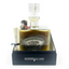 Profumo D'oliva 500ml