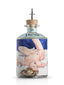 Gin J Rose 700ml