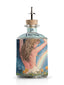 Gin J Rose 700ml