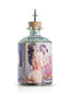 Gin J Rose 700ml