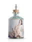 Gin J Rose 700ml
