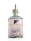 Gin J Rose 700ml