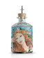 Gin J Rose 700ml