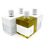 Traditional Magnus Siculus Oil - 250ml