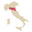 Parmigiano Reggiano D.O.P. 24 Mesi