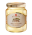 Acacia Honey 250g