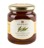 Miele di Castagno 250gr