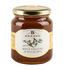Eucalyptus Honey 250g