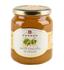 Linden Honey 250g