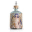 Gin J Rose 700ml