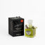 Profumo D'oliva 500ml
