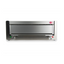 Pepegrill Evo M (2.2 kW)