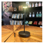 Rivetto Table Lamp