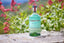 Sabatin Gin 2l