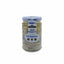 Marinated Anchovy Fillets 300g