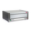 Pepegrill Evo M (2.2 kW)
