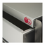 Pepegrill Evo M (2.2 kW)