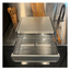 Pepegrill Evo M (2.2 kW)