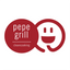 Pepegrill Evo M (2.2 kW)