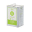 Organic Oil 3L Can