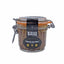 Anchovy Fillets 230 g