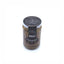 Anchovy Fillets 320 g
