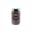Anchovy Fillets 320 g