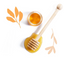 Chestnut Honey 250g
