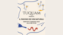 IL FASCINO DEI VINI NATURALI