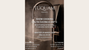 SHOW COOKING – L’ALTA CUCINA A 100° C