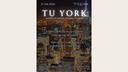 TU YORK US – Materia in viaggio, memoria che resta