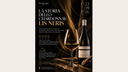 La storia dello Chardonnay: Lis Neris