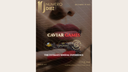 CAVIAR GAMES