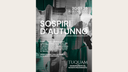 SOSPIRI D'AUTUNNO