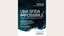 UNA SFIDA IMPOSSIBILE - Viaggio verso l’isola che non c’è