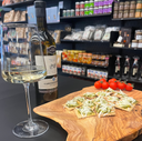 Sapori d’Italia - Enogastronomia