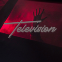 #TELEVISION