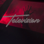 #TELEVISION