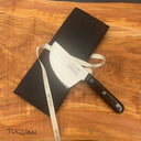 Silvano Collini Pecorino Cheese Knife